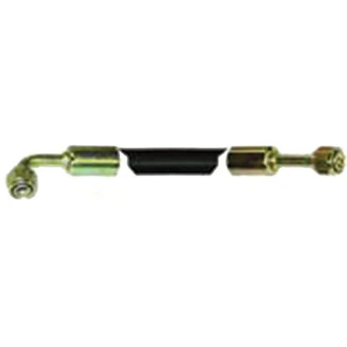 Bethesda Industrial Air Conditioning Hose Line fits Hesston 8200 700705096