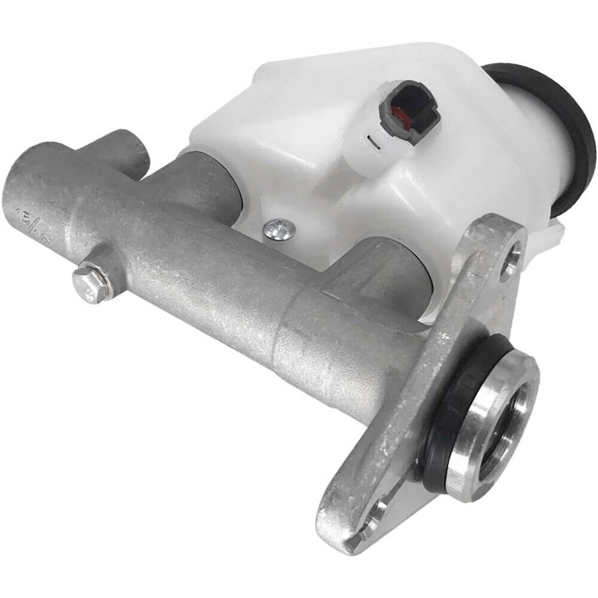 Bethesda Industrial Brake Master Cylinder For 1992-2002 Toyota Corolla 93-1997 Geo Prizm 1.6L/1.8L