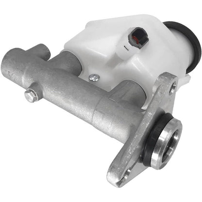 Bethesda Industrial Brake Master Cylinder For 1992-2002 Toyota Corolla 93-1997 Geo Prizm 1.6L/1.8L
