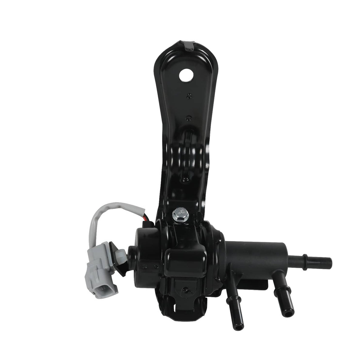 Bethesda Industrial 77070-34010 FUEL TANK RESERVOIR VALVE PARTS FOR 2010-2017 Toyota SEQUOIA TUNDRA