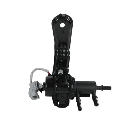 Bethesda Industrial 77070-34010 FUEL TANK RESERVOIR VALVE PARTS FOR 2010-2017 Toyota SEQUOIA TUNDRA