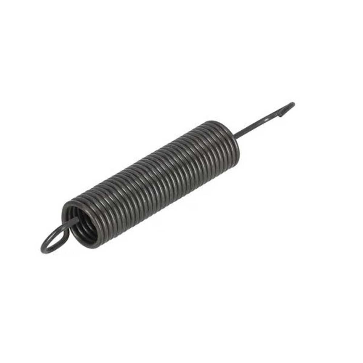 Bethesda Industrial Brake Return Spring fits John Deere 80 D H R 60 80 620 5010 H449R