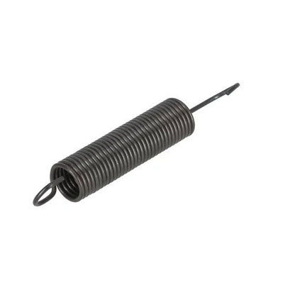 Bethesda Industrial Brake Return Spring fits John Deere 80 D H R 60 80 620 5010 H449R