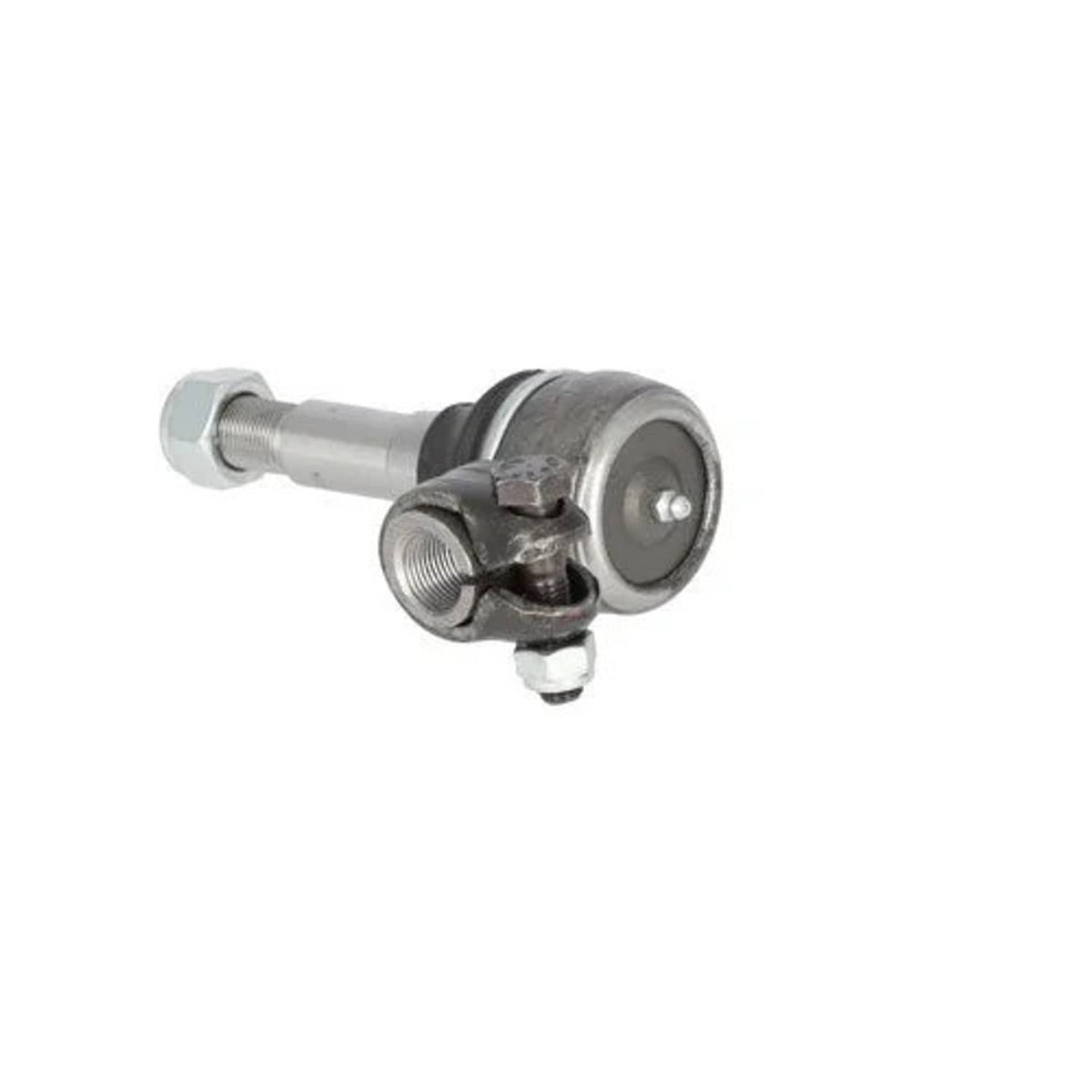 Bethesda Industrial Power Steering Cylinder End fits International fits Case IH 7110 7130 71820C91