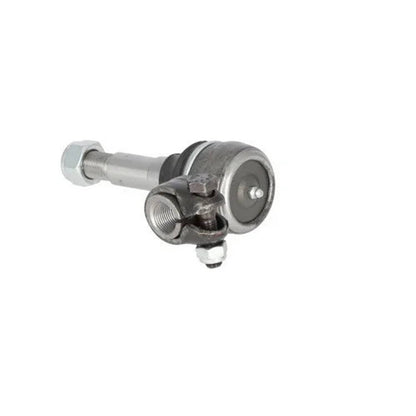 Bethesda Industrial Power Steering Cylinder End fits International fits Case IH 7110 7130 71820C91