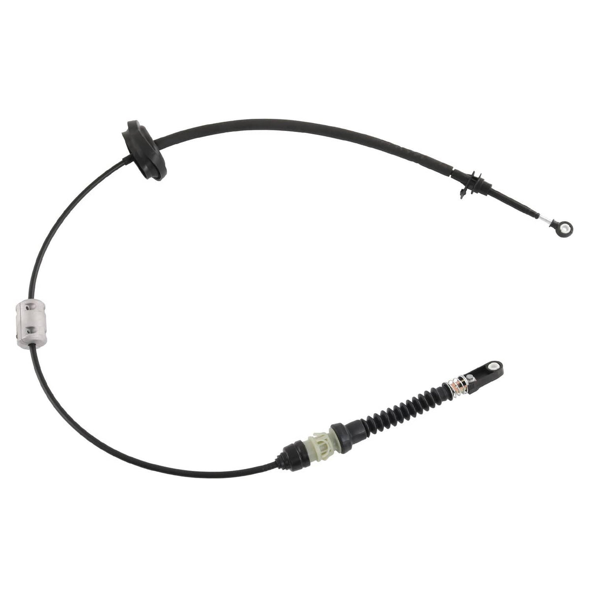 Bethesda Industrial Auto Trans Shift Cable Fits Dodge Avenger 2008-2014 Chrysler 200 2011-2014
