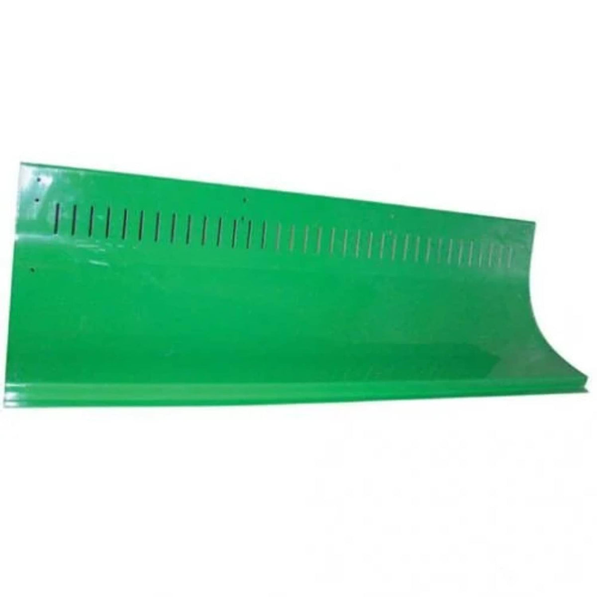 Bethesda Industrial Bottom Knife Sheet fits John Deere 8820 H149833