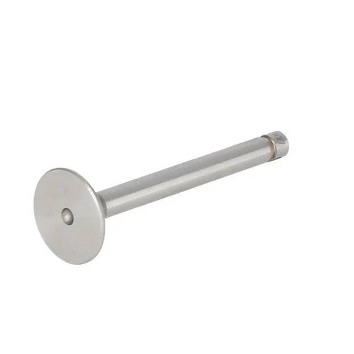 Bethesda Industrial Intake Valve - fits International Cub Cub 154 Cub 184 Cub Lo-Boy 251260R1