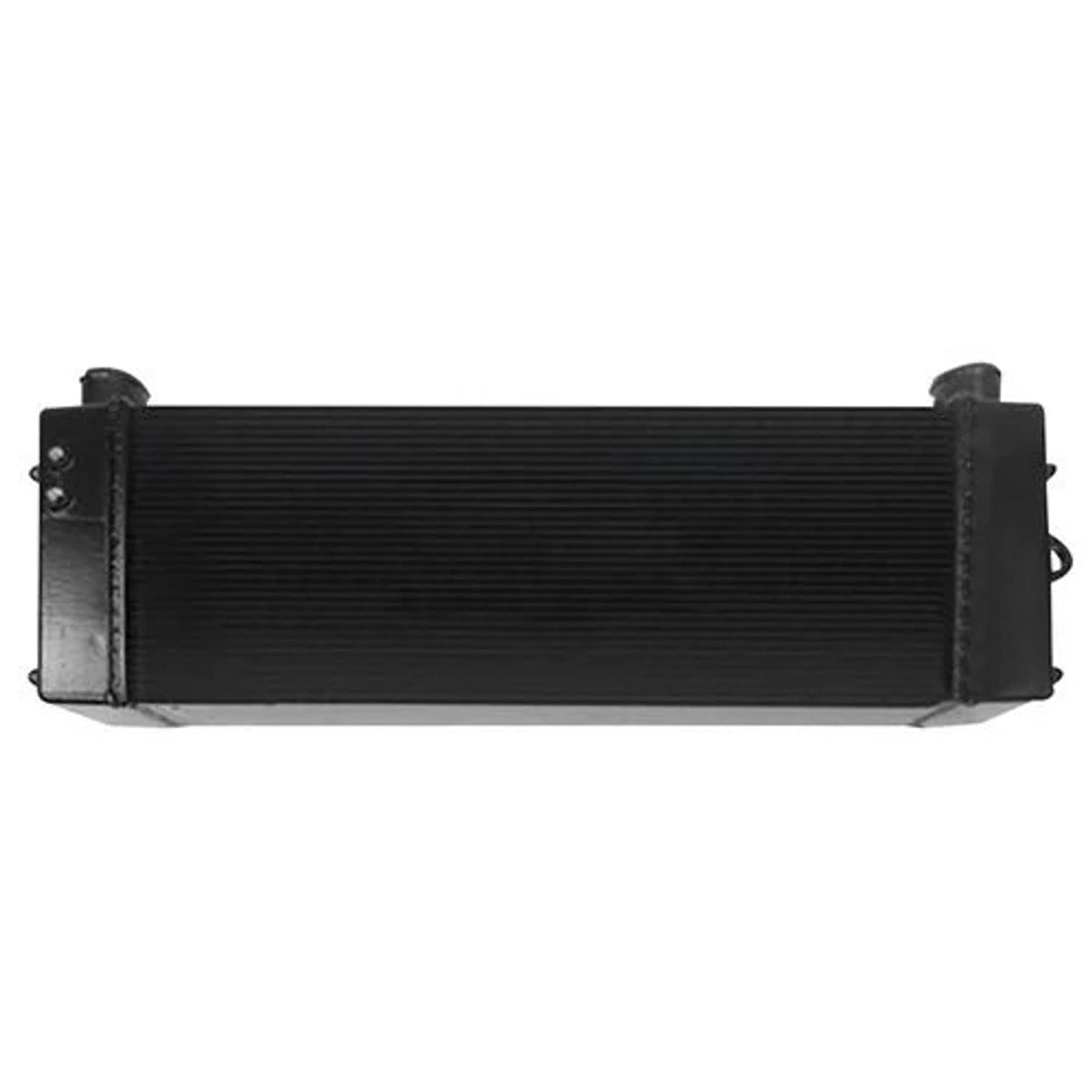 Bethesda Industrial Radiator fits John Deere AT424176