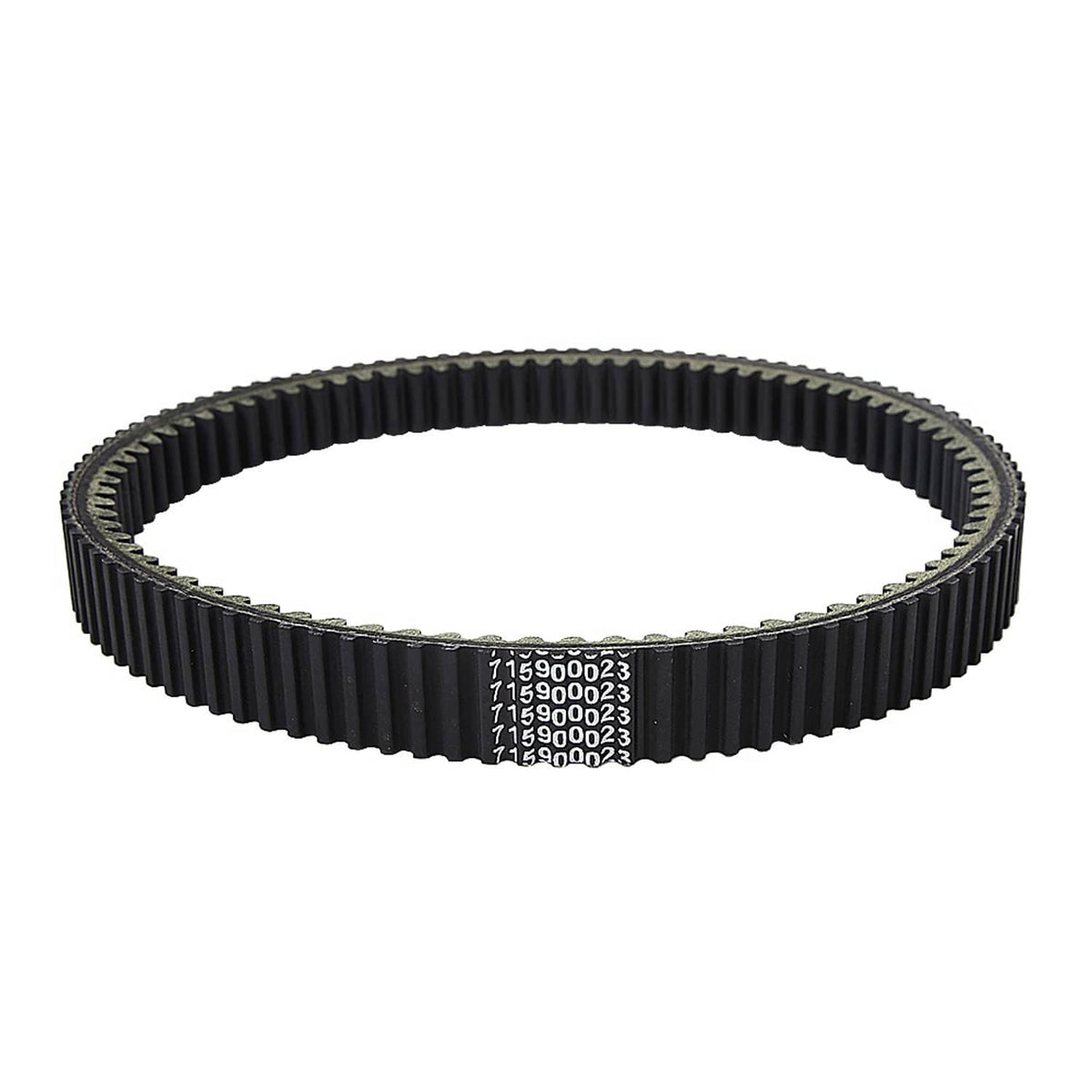 Bethesda Industrial New Clutch Drive Belt For Can-Am Outlander 500 570 650 800 850 1000 715900023