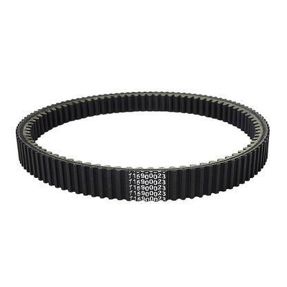 Bethesda Industrial New Clutch Drive Belt For Can-Am Outlander 500 570 650 800 850 1000 715900023