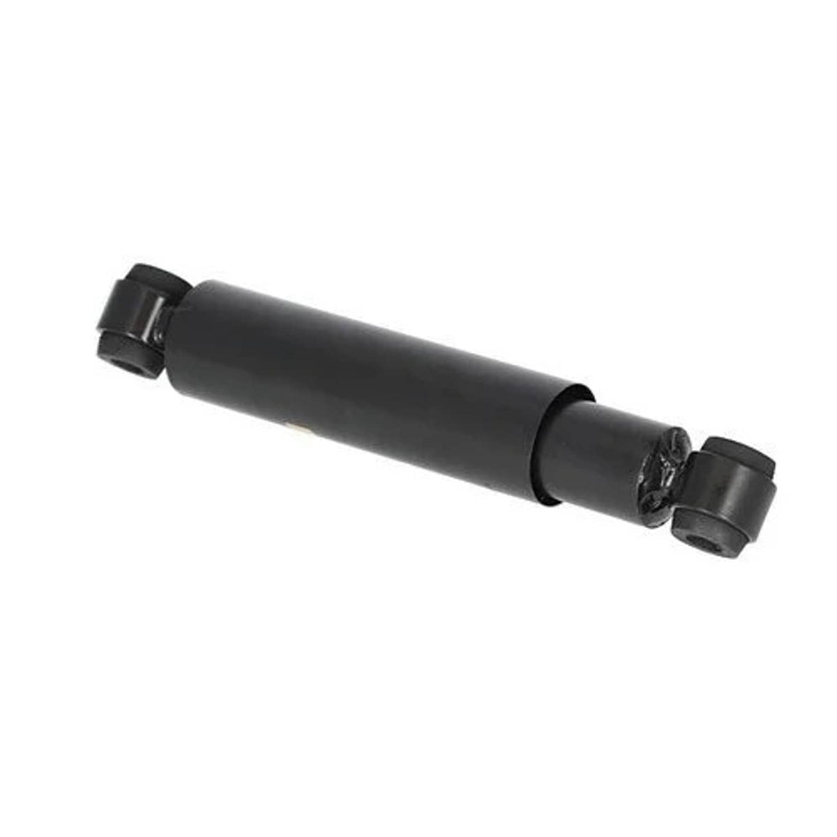 Bethesda Industrial Seat Shock Absorber fits John Deere B fits Case fits International 352587R92