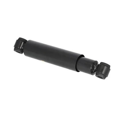 Bethesda Industrial Seat Shock Absorber fits John Deere B fits Case fits International 352587R92