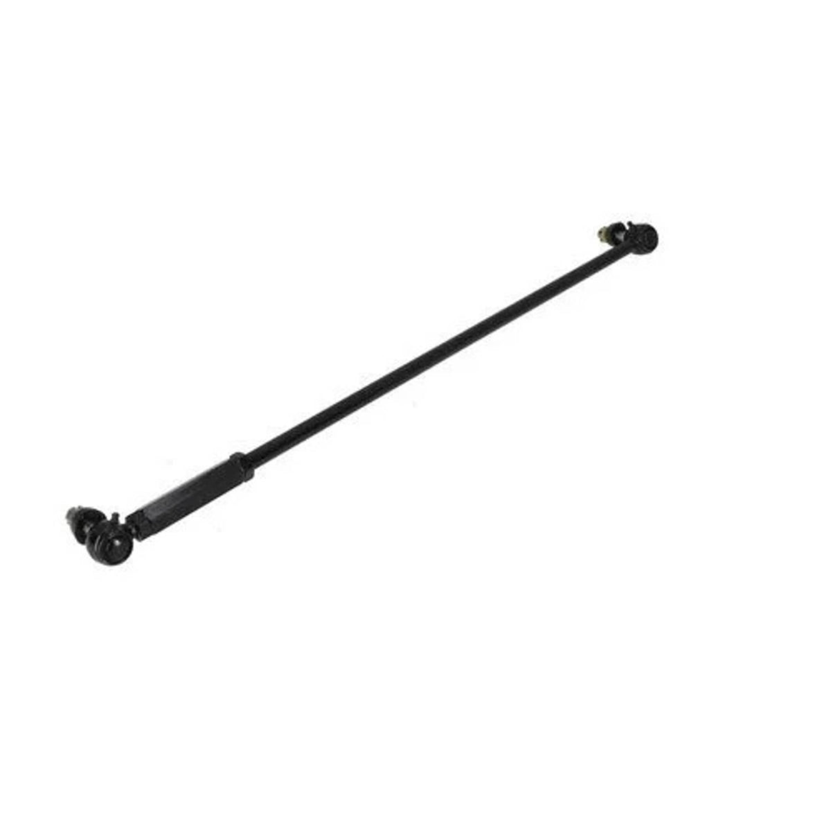 Bethesda Industrial Tie Rod Assembly fits Yanmar YM1500 794730-57112 194191-14501