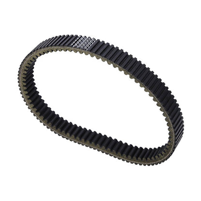 Bethesda Industrial Drive Belt For CFMOTO CForce 400 CForce 450 CForce 500 CForce 520 550 ZForce 600