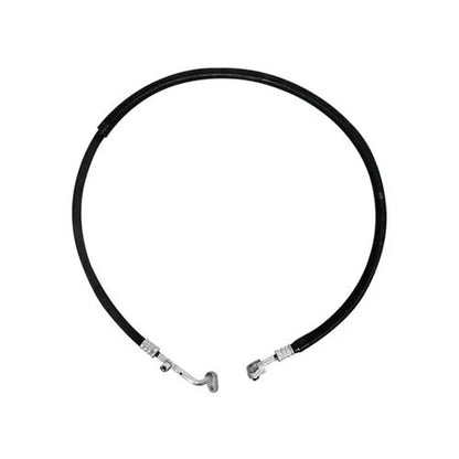 Bethesda Industrial Compressor to Condenser Hose fits Kubota 3T205-50630