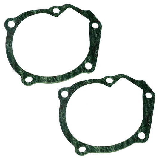 Bethesda Industrial (2) Kioti E5700-73432 Water Pump Gasket for CK20 CK20H CK20HJ LB1914
