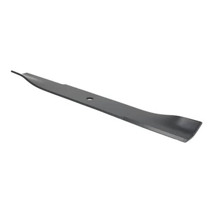 Bethesda Industrial Mower Blade 21" High Lift fits Bobcat 12111-03 fits Case IH AME050008B