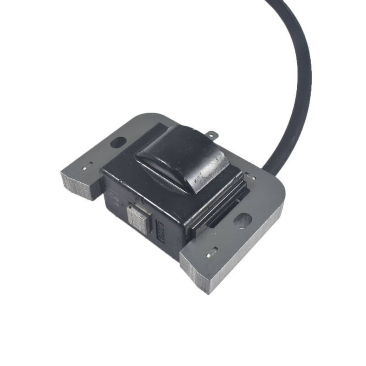 Bethesda Industrial 2Pcs Ignition Coil 3258406S for Kohler 7000 Series Lawn Mower Engine 32-584-06-S