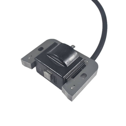 Bethesda Industrial 2Pcs Ignition Coil 3258406S for Kohler 7000 Series Lawn Mower Engine 32-584-06-S