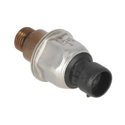 Bethesda Industrial Transmission Oil Pressure Sensor fits John Deere 6125M 6130M 6140M RE272647