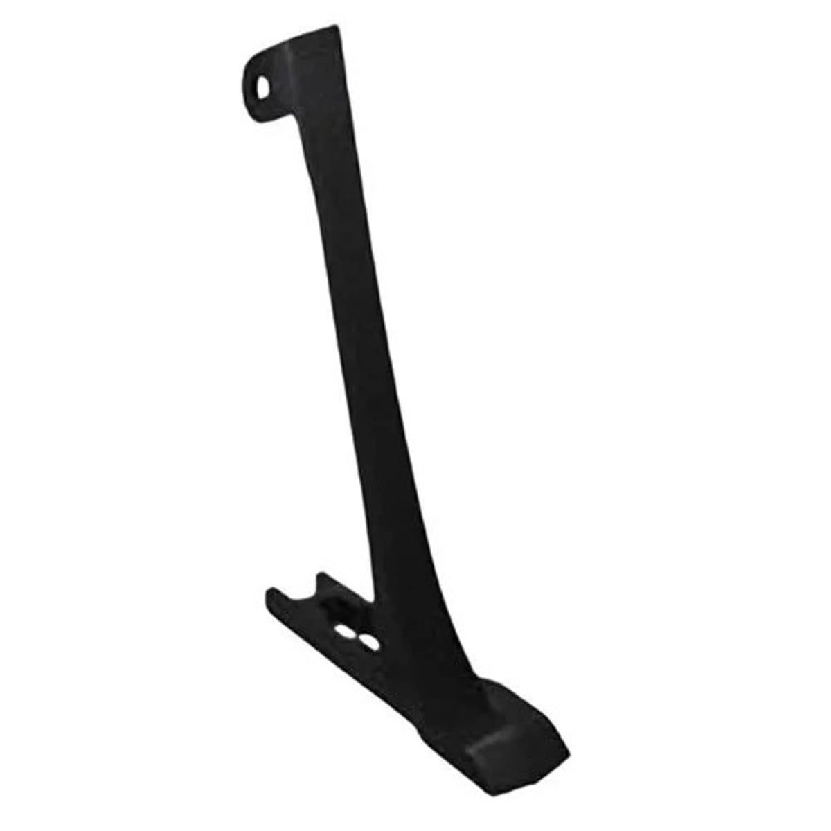 Bethesda Industrial AGRITUF Rock Friendly Point for Krause Gladiator fits Universal Tillage