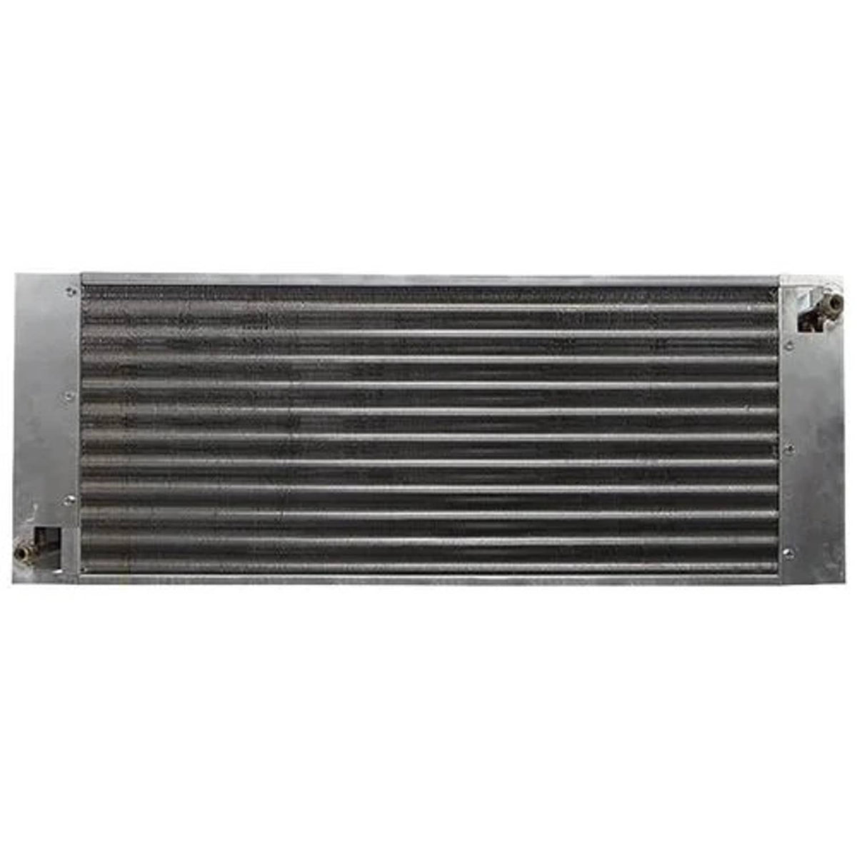 Bethesda Industrial Dozer Condenser fits Caterpillar 123-0913 252-4915 107-4892