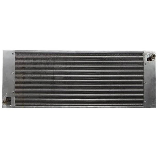Bethesda Industrial Dozer Condenser fits Caterpillar 123-0913 252-4915 107-4892