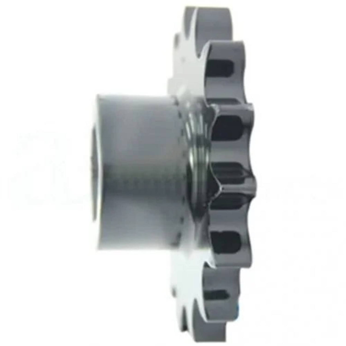 Bethesda Industrial Sprocket - Fixed Roll Drive Stuffer Feeder fits New Holland BR7070 87615793