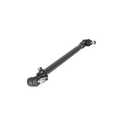 Bethesda Industrial Tie Rod Assembly fits White 2-85 2-105 107023AS fits Oliver 107023AS