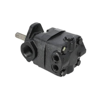 Bethesda Industrial Hydraulic Pump fits New Holland L35 L775 196963