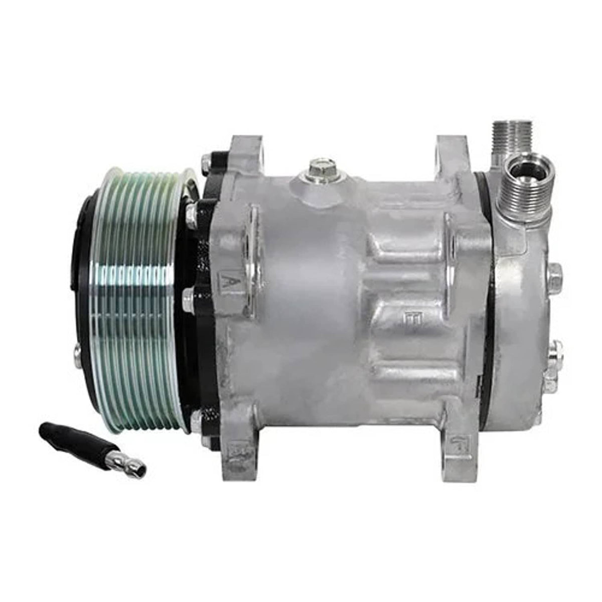 Bethesda Industrial Compressor fits Komatsu D39EX-22 D51EX-22 12Y-979-1121