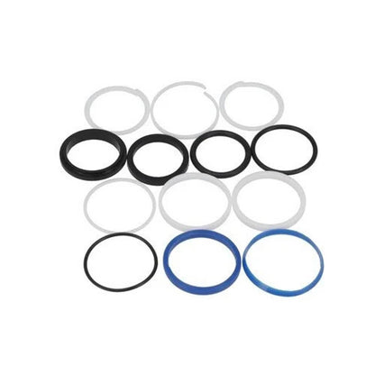 Bethesda Industrial Hydraulic Cylinder Bore Seal Kit fits John Deere 310G 310SG 410G 410J AHC17687