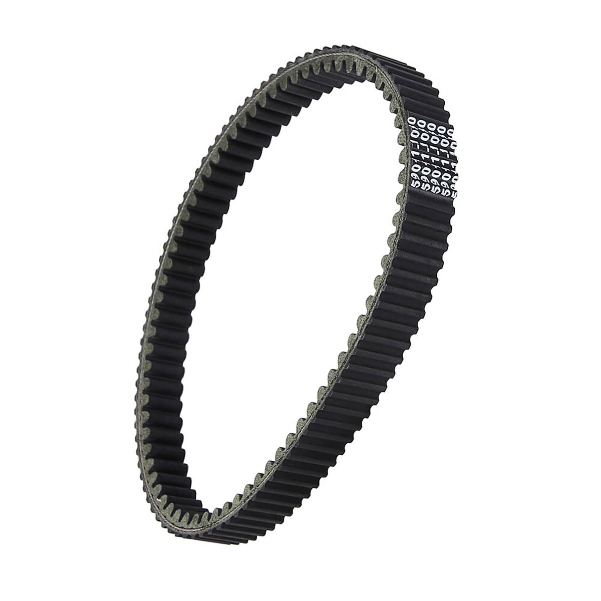 Bethesda Industrial Drive Belt for For ARCTIC CAT ATV 400 375 2002 2003 2004 2005 2006 2007 2008