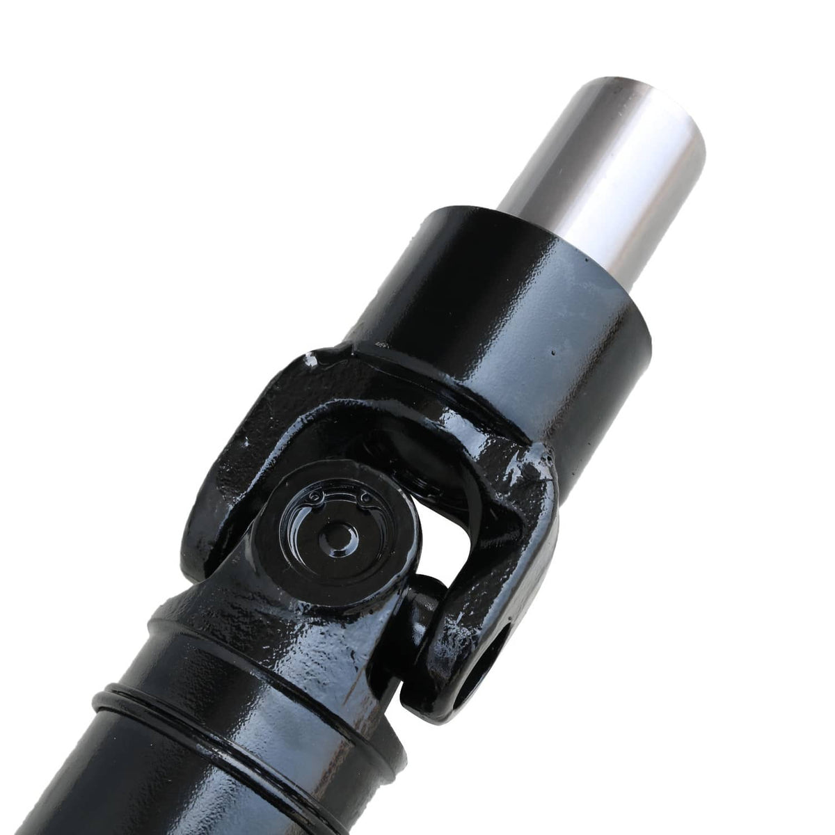 Bethesda Industrial 5273310AA Rear Drive Shaft For 2007-2014 Jeep Compass Patriot 4WD AWD 2.4L 2.0L