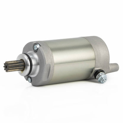 Bethesda Industrial 29U-81800-61-00 Starter For Yamaha Bear Tracker 250 / Timberwolf 250 / Moto 4