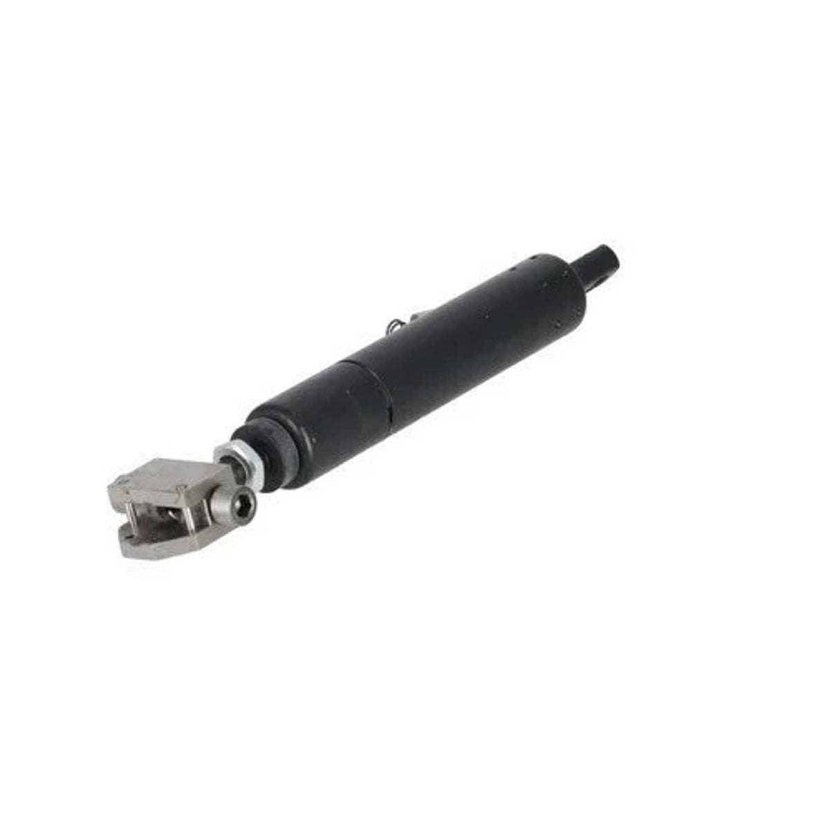 Bethesda Industrial Gas Strut Spring Cylinder - Tilt Steering Wheel fits John Deere 300 AT160662
