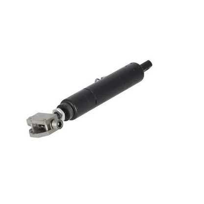 Bethesda Industrial Gas Strut Spring Cylinder - Tilt Steering Wheel fits John Deere 300 AT160662