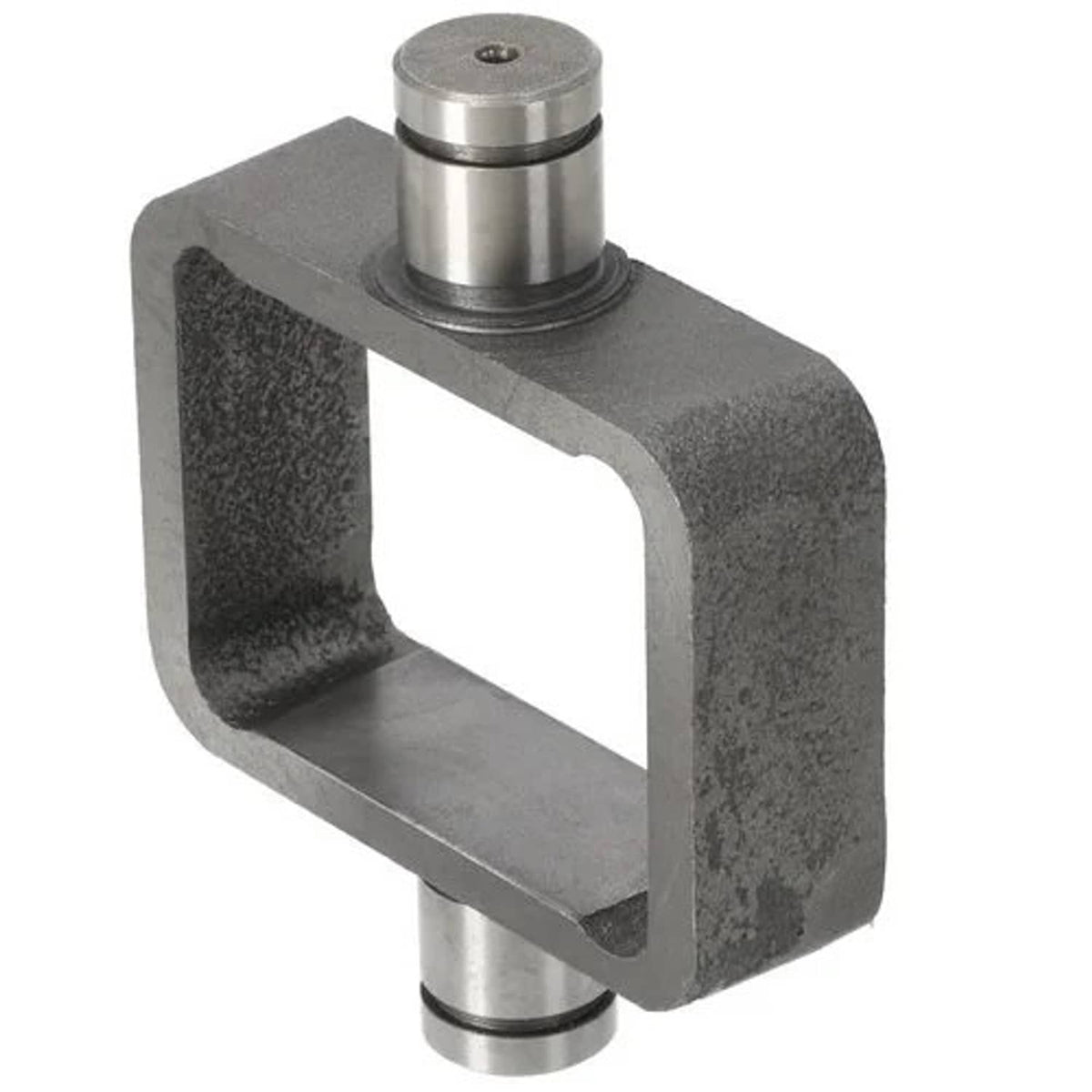 Bethesda Industrial Piston - Hydraulic Pump fits Massey Ferguson 35 50 65 135 150 165 175 190799M1