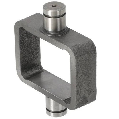 Bethesda Industrial Piston - Hydraulic Pump fits Massey Ferguson 35 50 65 135 150 165 175 190799M1
