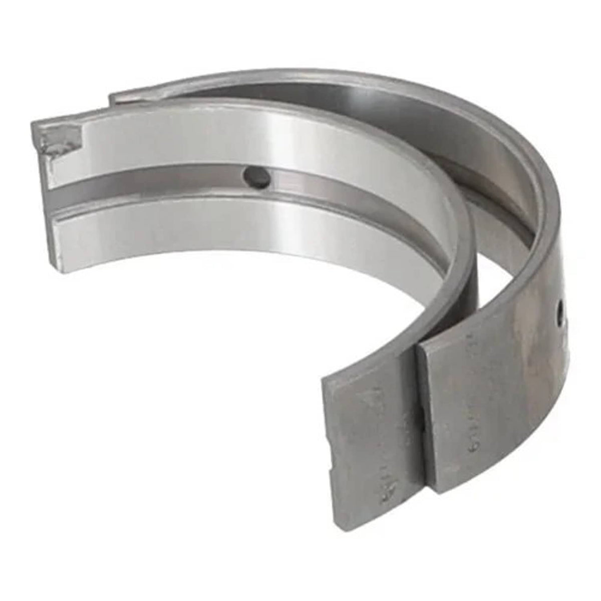 Bethesda Industrial Main Bearing - .40 mm Oversize fits Kubota L4310 1A091-23940 fits Bobcat