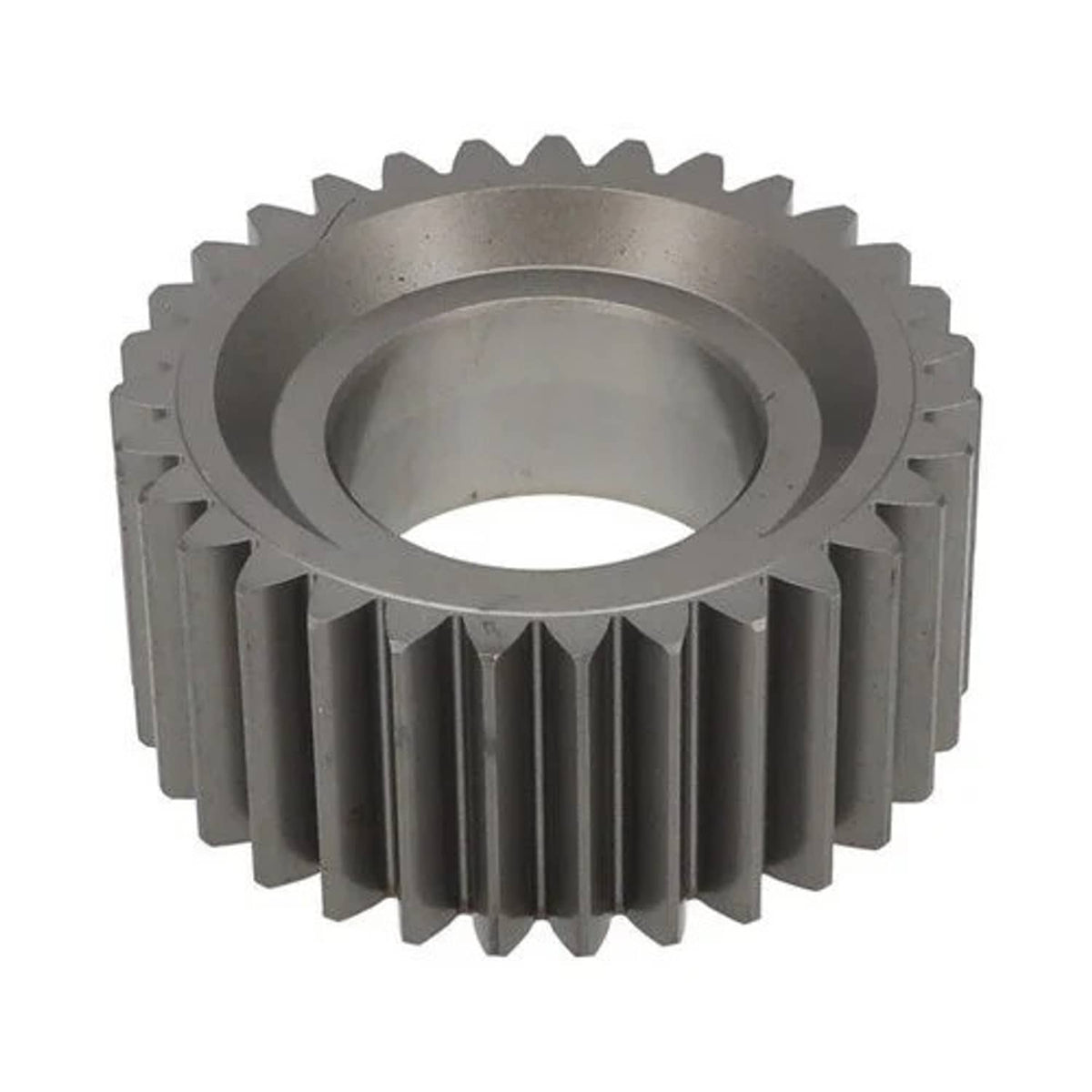 Bethesda Industrial Planetary Pinion Gear - Carraro fits New Holland 85808271