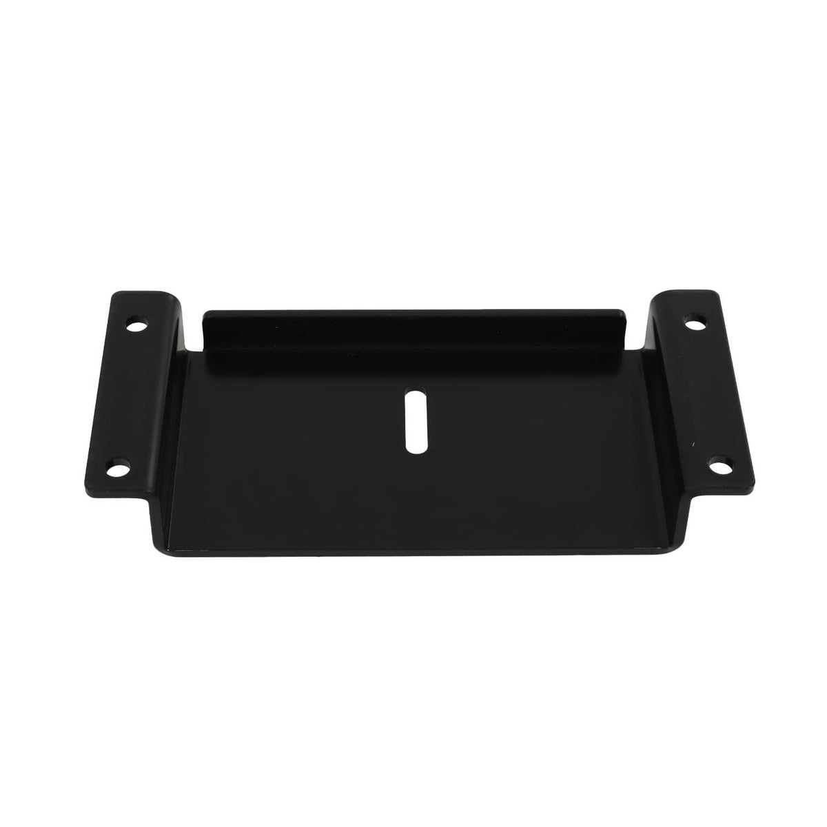 Bethesda Industrial For 1994-2002 Dodge Ram 2500 Truck Rear Bag Suspension Air Over Load Tow Kit