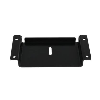 Bethesda Industrial For 1994-2002 Dodge Ram 2500 Truck Rear Bag Suspension Air Over Load Tow Kit