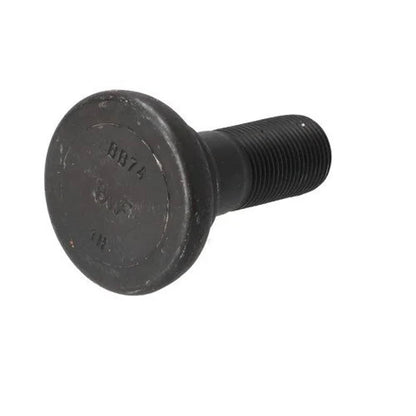 Bethesda Industrial Blade Bolt fits Alamo 00761402