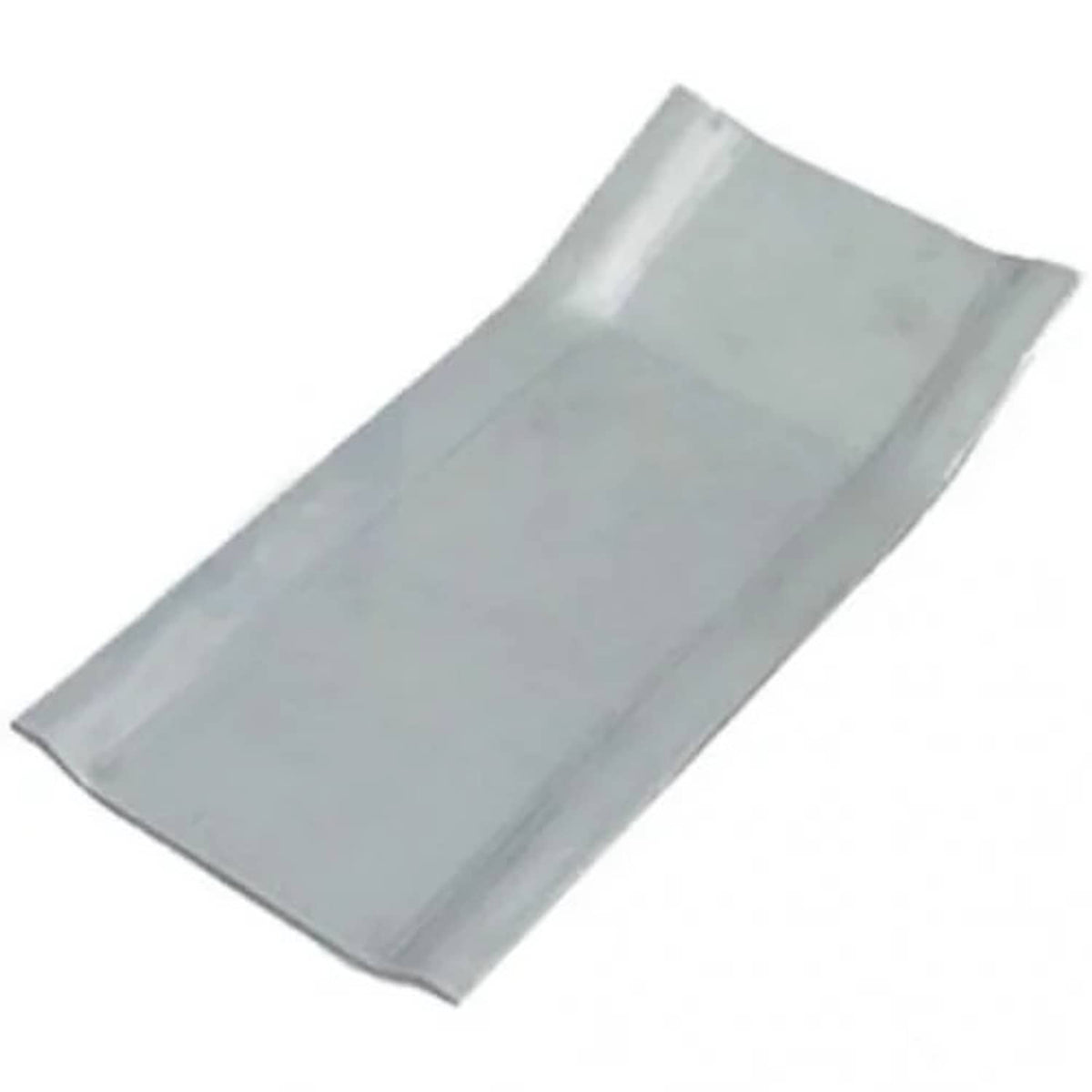 Bethesda Industrial Skid Plate fits Kuhn GMD55 GMD66 GMD77 563.302.00 fits John Deere PMLSK0009