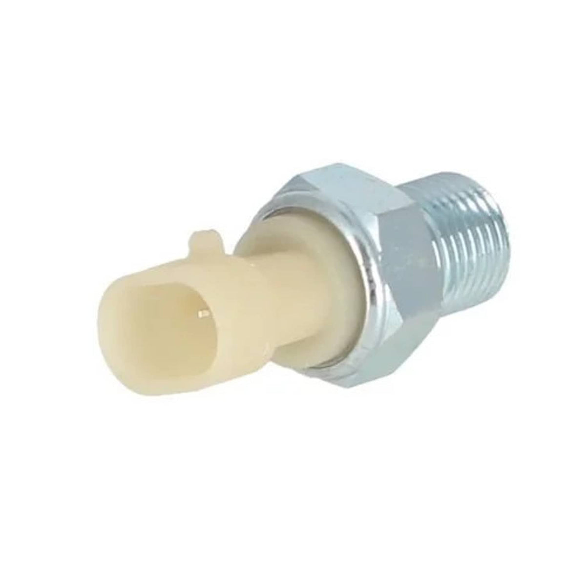 Bethesda Industrial Differential Lock Switch fits John Deere 7520 7610 7710 7810 7710 7810 RE46534