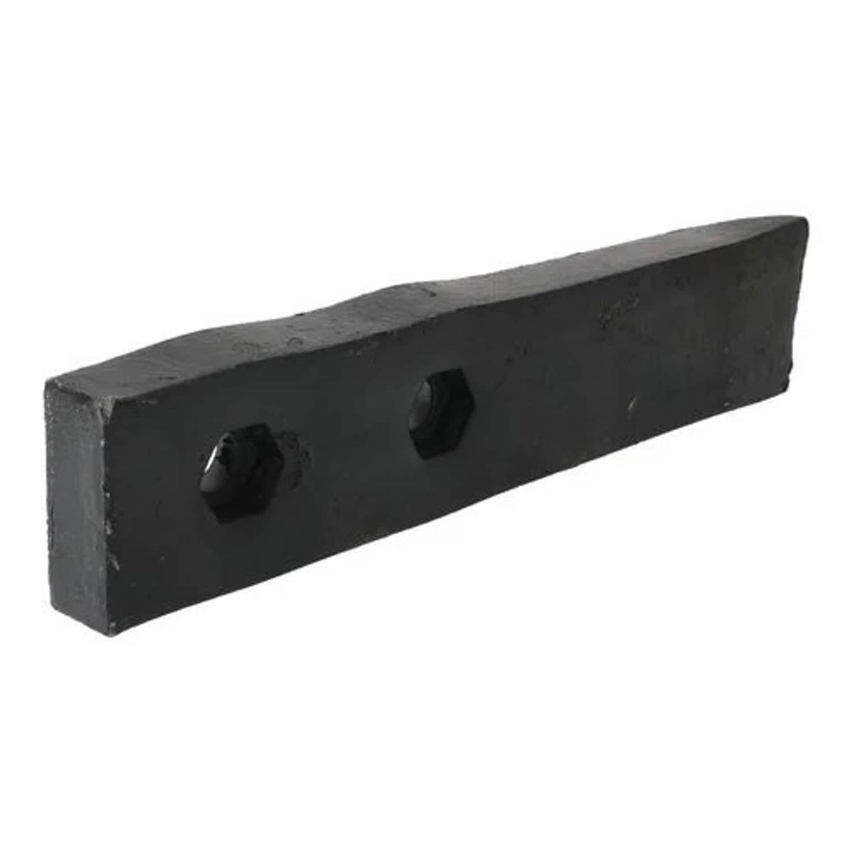 Bethesda Industrial Subsoiler Point