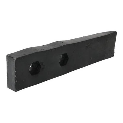Bethesda Industrial Subsoiler Point