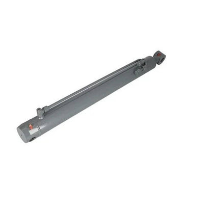 Bethesda Industrial Hydraulic Boom Lift Cylinder fits Bobcat S250 S330 T320 S300 A300 T300 7106456